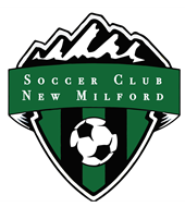 Soccer Club of New Milford