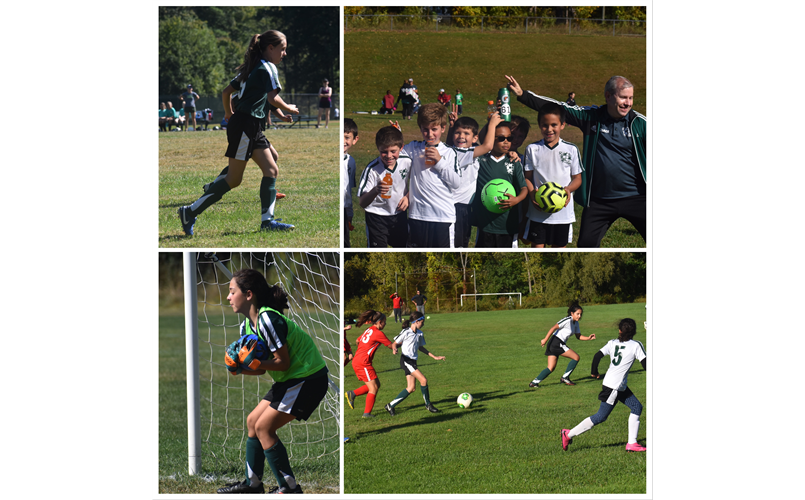Soccer Club Of New Milford Home